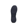 DANSKO SHOES Marlee Marlee