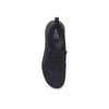 DANSKO SHOES Marlee Marlee