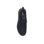 DANSKO SHOES Marlee Marlee