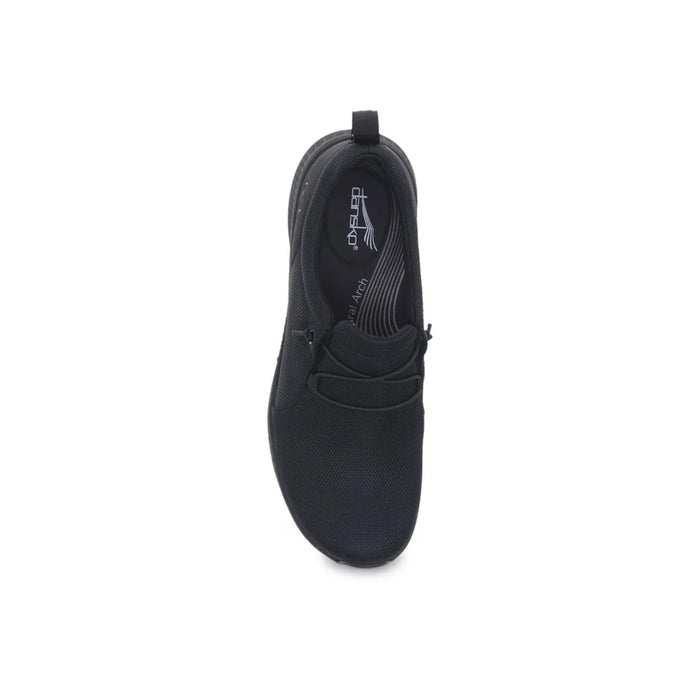DANSKO SHOES Marlee Marlee