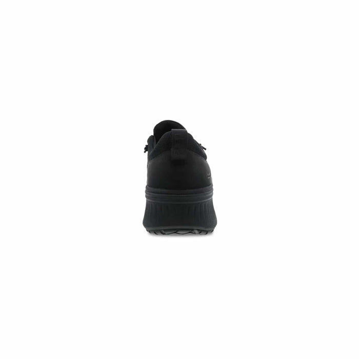 DANSKO SHOES Marlee Marlee