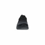 DANSKO SHOES Marlee Marlee