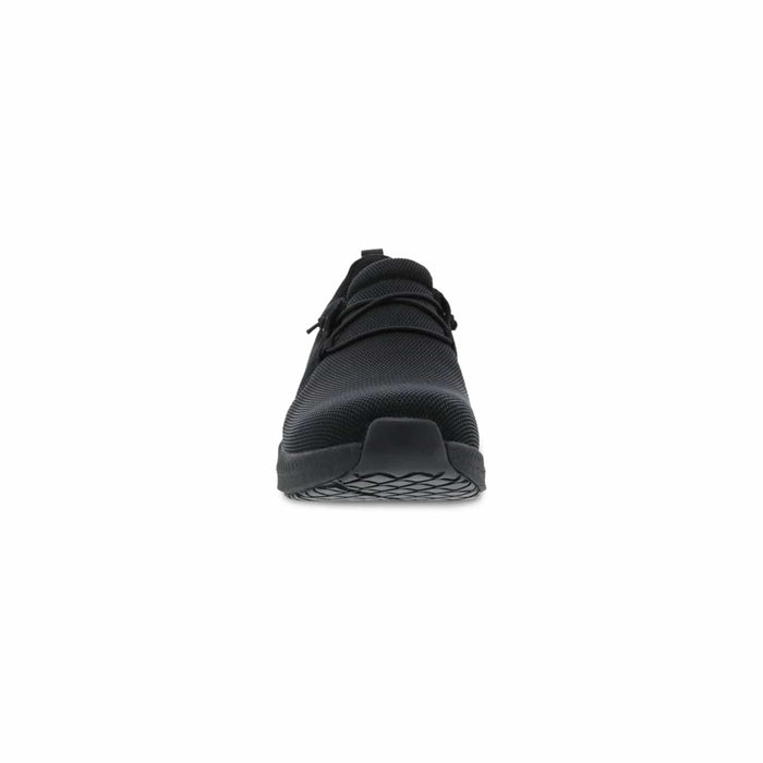 DANSKO SHOES Marlee Marlee