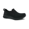 DANSKO SHOES Marlee Marlee