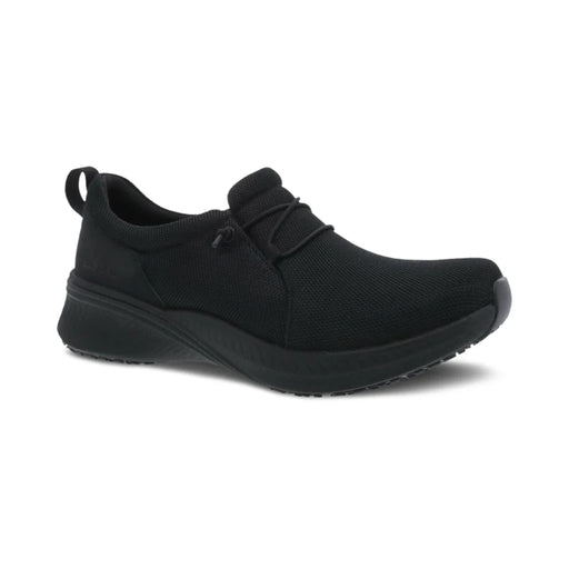 DANSKO SHOES Marlee Marlee
