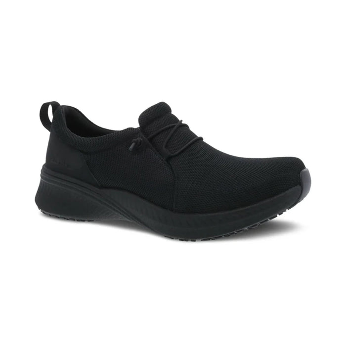 DANSKO SHOES Marlee Marlee