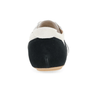 DANSKO SHOES Milana black/Vanilla Suede Milana black/Vanilla Suede