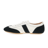 DANSKO SHOES Milana black/Vanilla Suede Milana black/Vanilla Suede