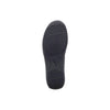 DANSKO SHOES Nora Petals Leather Nora Petals Leather