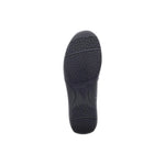 DANSKO SHOES Nora Petals Leather Nora Petals Leather