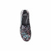 DANSKO SHOES Nora Petals Leather Nora Petals Leather