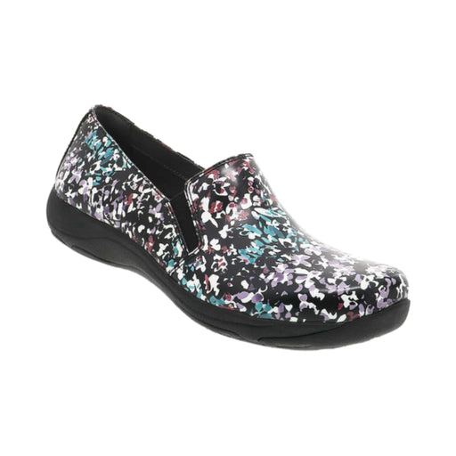 DANSKO SHOES Nora Petals Leather Nora Petals Leather