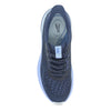 DANSKO shoes Peony Mesh Peony Mesh / Navy
