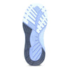 DANSKO shoes Peony Mesh Peony Mesh / Black