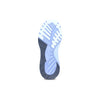 DANSKO shoes Peony Mesh Peony Mesh