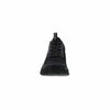 DANSKO shoes Peony Mesh Peony Mesh