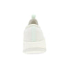DANSKO SHOES PEP KNIT PEP KNIT / White