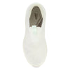 DANSKO SHOES PEP KNIT PEP KNIT / Black