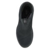 DANSKO SHOES PEP KNIT PEP KNIT / Black