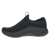 DANSKO SHOES PEP KNIT PEP KNIT / Black
