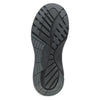 DANSKO SHOES PEP KNIT PEP KNIT / Black