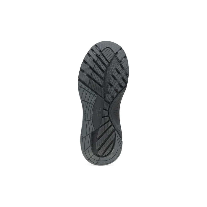DANSKO SHOES PEP KNIT PEP KNIT