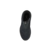 DANSKO SHOES PEP KNIT PEP KNIT