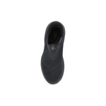 DANSKO SHOES PEP KNIT PEP KNIT