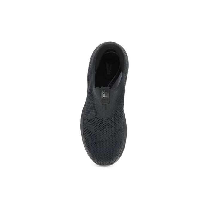 DANSKO SHOES PEP KNIT PEP KNIT