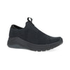 DANSKO SHOES PEP KNIT PEP KNIT