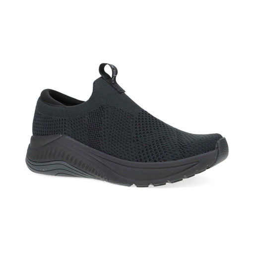 DANSKO SHOES PEP KNIT PEP KNIT