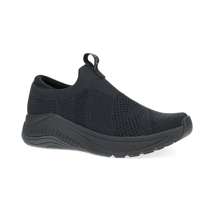 DANSKO SHOES PEP KNIT PEP KNIT