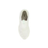 DANSKO SHOES PEP KNIT PEP KNIT
