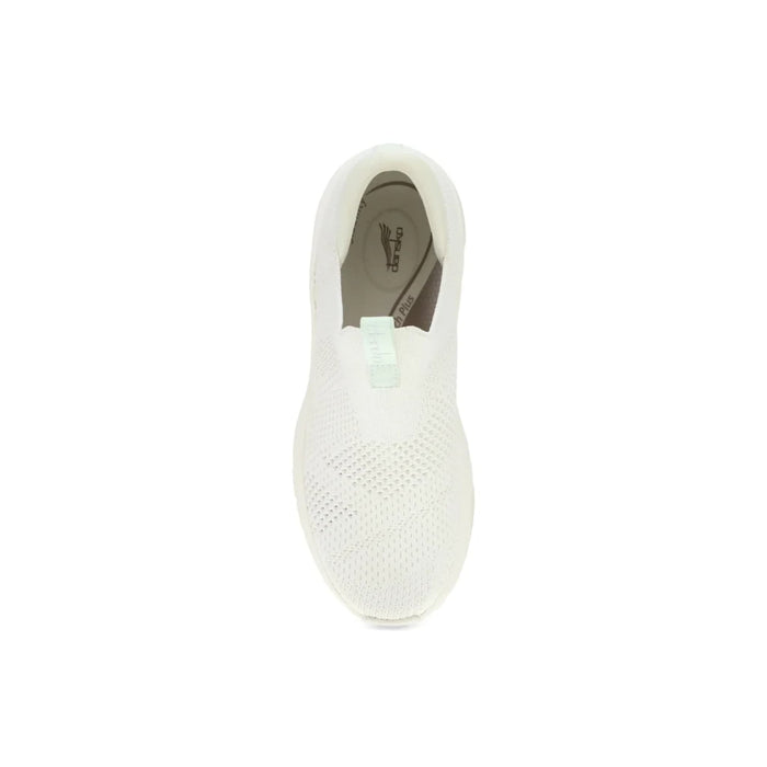 DANSKO SHOES PEP KNIT PEP KNIT