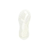DANSKO SHOES PEP KNIT PEP KNIT