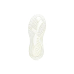 DANSKO SHOES PEP KNIT PEP KNIT