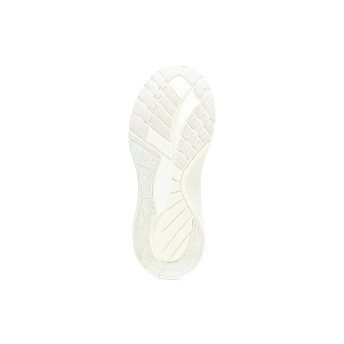 DANSKO SHOES PEP KNIT PEP KNIT