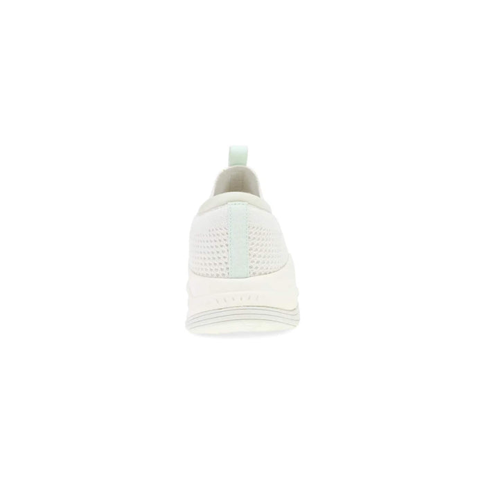 DANSKO SHOES PEP KNIT PEP KNIT