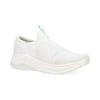DANSKO SHOES PEP KNIT PEP KNIT