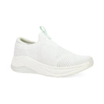 DANSKO SHOES PEP KNIT PEP KNIT