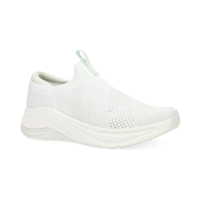 DANSKO SHOES PEP KNIT PEP KNIT
