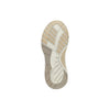 DANSKO Shoes Poppy Poppy