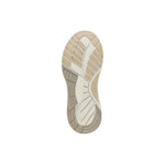 DANSKO Shoes Poppy Poppy