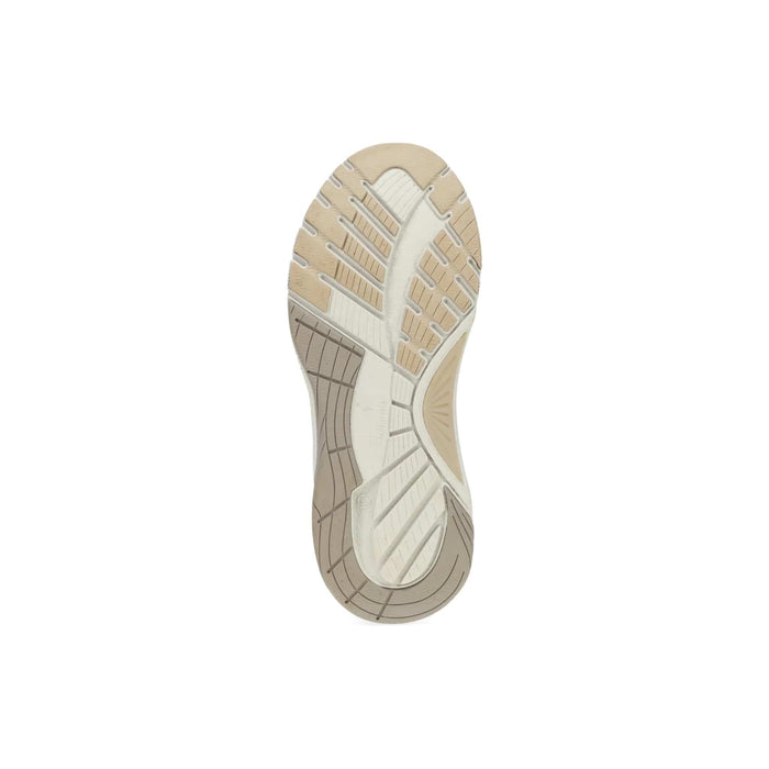 DANSKO Shoes Poppy Poppy