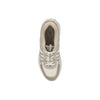 DANSKO Shoes Poppy Poppy