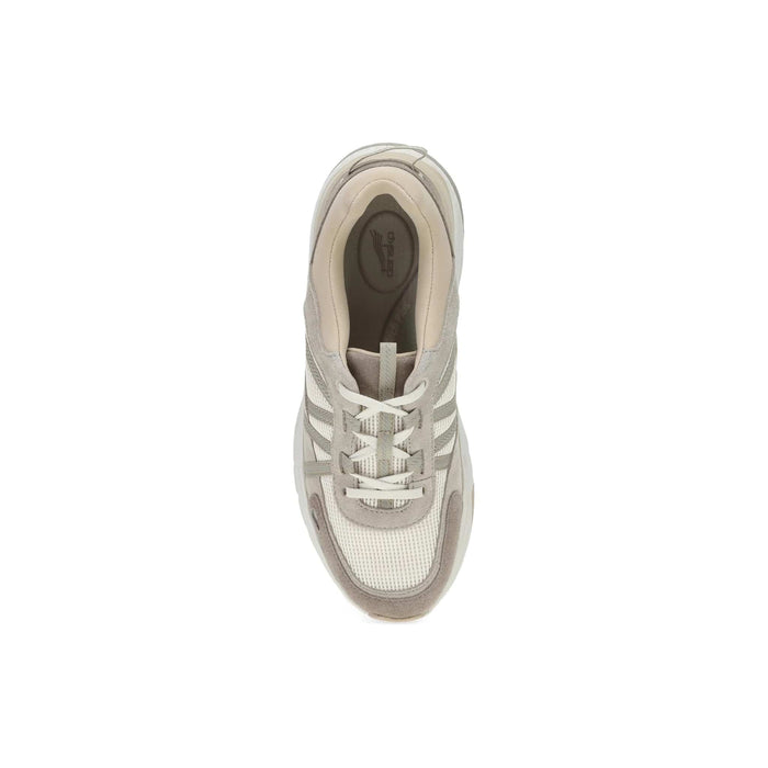 DANSKO Shoes Poppy Poppy