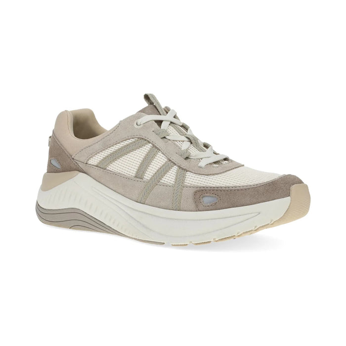 DANSKO Shoes Poppy Poppy