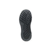 DANSKO Shoes Poppy Poppy