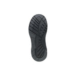 DANSKO Shoes Poppy Poppy