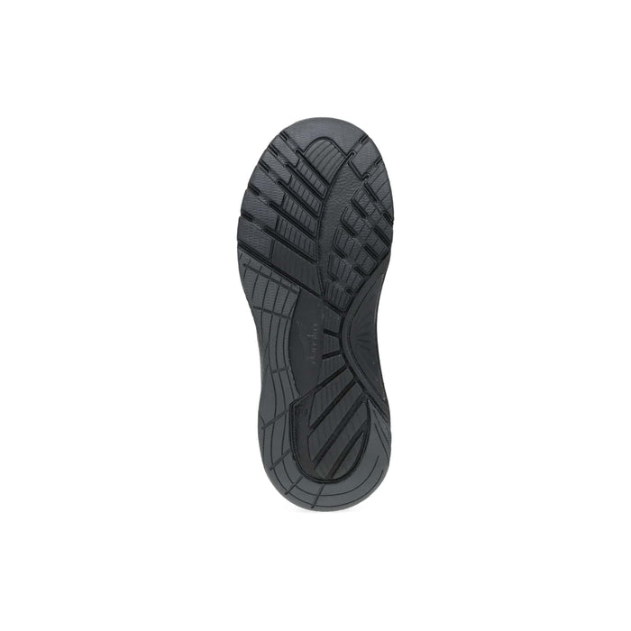 DANSKO Shoes Poppy Poppy